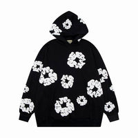 Denim Tears Hoodie