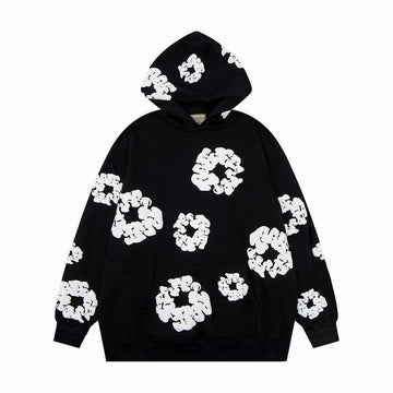 Denim Tears Hoodie