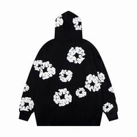 Denim Tears Hoodie